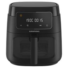 Grundig FRY 7320 XXL 7.6 lt Airfryer