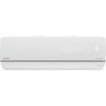 Grundig G 018 Klima