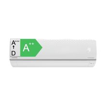 Grundig G 24018 A++ Enerji Sınıfı Enerji Sınıfı Duvar Tipi Klima