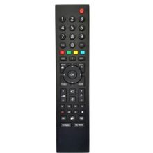 Grundig G32L5521-4B LCD LED TV Kumandası