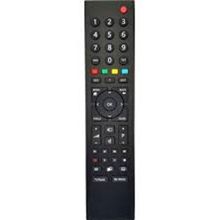 Grundig G32LS5433 LCD LED TV Kumandası