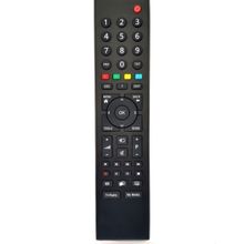 Grundig G40LS5433 Led Tv Uyumlu Kumanda