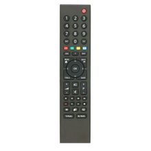 Grundig G42L8543-4B LED TV Kumandası