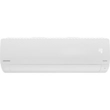Grundig GAC 09004/09005 9000 BTU Inverter Duvar Tipi Split Klima