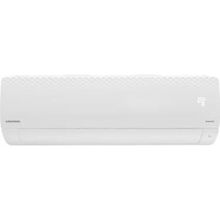Grundig GAC 12004/12005 12000 BTU Inverter Duvar Tipi Split Klima