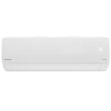 Grundig GAC 24002/24003 Klima