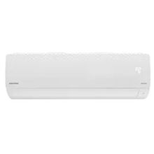Grundig GAC09002 9000 BTU Split Klima