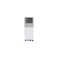 Grundig GACM-008 Mobil Klima