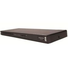 Grundig GDP-5000 Dvd Oynatıcı