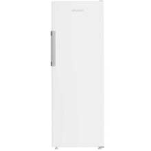Grundig GFNE 7260 E Enerji Sınıfı 7 Bölmeli Dikey Tip Derin Dondurucu