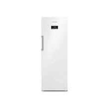 Grundig GFNE 7302 Derin Dondurucu