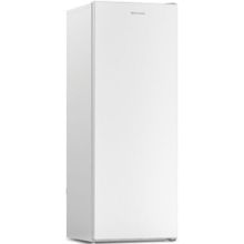 Grundig GFSE 5196 Beyaz Derin Dondurucu