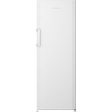 Grundig GFSE 7244 Derin Dondurucu