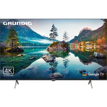 Grundig GHU 8500 A TV