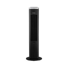 Grundig GIC 453 Kule Tipi Vantilatör
