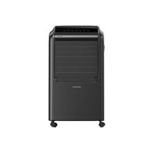 Grundig GIC 653 Havadar Vantilatör