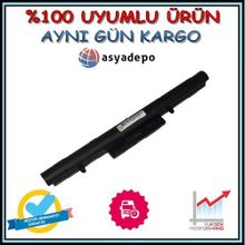 Grundig GNB 1450-B2-B8 Notebook Batarya