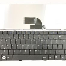 Grundig GNB 1465 A1 I5 Notebook Uyumlu Klavye