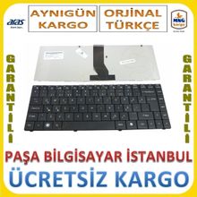 Grundig GNB 1465 A115 Notebook Uyumlu Klavye