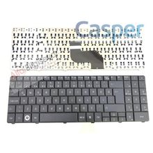 Grundig GNB 1560 A1 I3 GNB 1560 A2 I3 Notebook Uyumlu Klavye