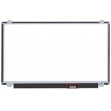 Grundig GNB 1566 B1 i3 Notebook Ekran
