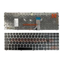 Grundig GNB 1587 B1 i5 Laptop Türkçe Gri Uyumlu Klavye