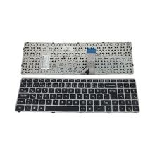 Grundig GNB 1587 B1 i5 Notebook Klavyesi