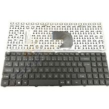 Grundig GNB 1691 B1 i7 Notebook Uyumlu Klavye