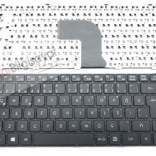 Grundig GNB1452 Notebook Klavye
