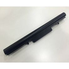 Grundig GNB1460 GNB 1460 1690 B1 i7 Notebook Bataryası