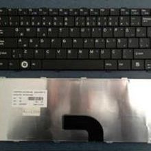 Grundig GNB1465A1İ3 Siyah Notebook Klavye