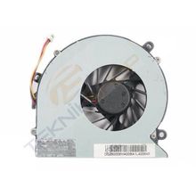 Grundig GNB1465A1İ3 Uyumlu Notebook Fan