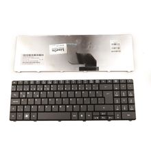Grundig GNB1538 Notebook Klavye