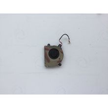 Grundig GNB1555C1İ3 Uyumlu Notebook Fan