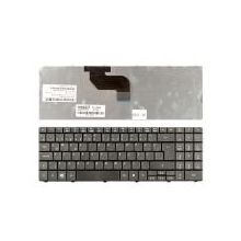 Grundig GNB1565A2İ3 Siyah Notebook Klavye