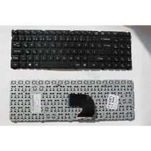 Grundig GNB1566B1İ3 Notebook Klavye