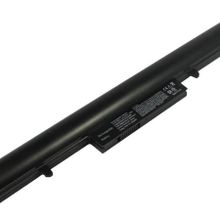 Grundig GNB1567B1İ3 Notebook Batarya