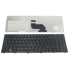 Grundig GNB1582 Notebook Klavye