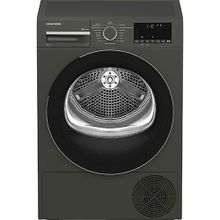 Grundig GPDH 9644 Çamaşır Kurutma Makinesi