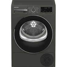 Grundig GPDH 9645 9 kg Çamaşır Kurutma Makinesi