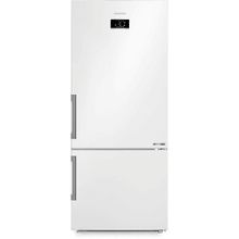 Grundig GPKND 551 Buzdolabı
