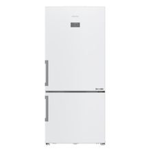 Grundig GPKND 615 Duo Buzdolabı