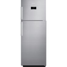 Grundig GPRND 47731 I Inox Buzdolabı