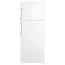 Grundig GPRNE 477 Buzdolabı