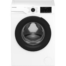 Grundig GPWM 91613 Çamaşır Makinesi