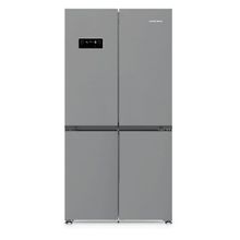 Grundig GQND 572 I Buzdolabı