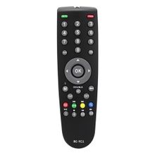 Grundig GR 19-110 HD Lcd Tv Kumanda