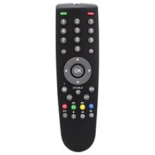 Grundig Gr 19-111 Hd Lcd Tv Kumandası