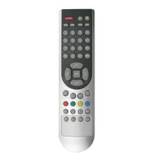 Grundig GR-22-100-W Uyumlu HD LCD Televizyon Kumandası