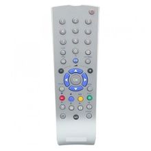 Grundig GR 32-101 2HD LCD TV Kumanda